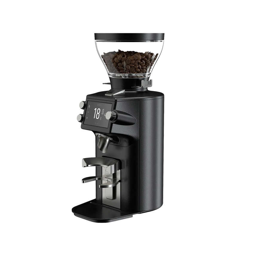 Hario paper filters for V60