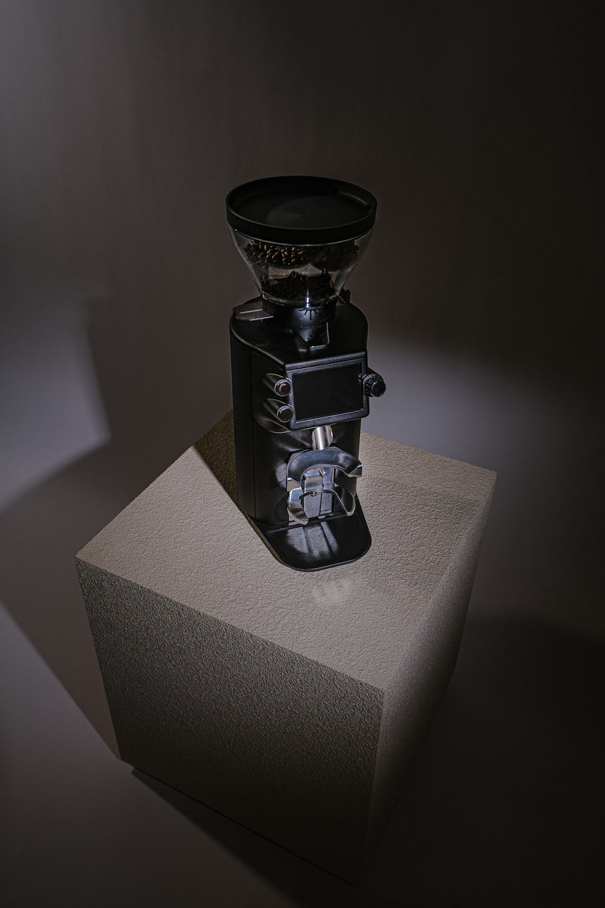 Hario paper filters for V60