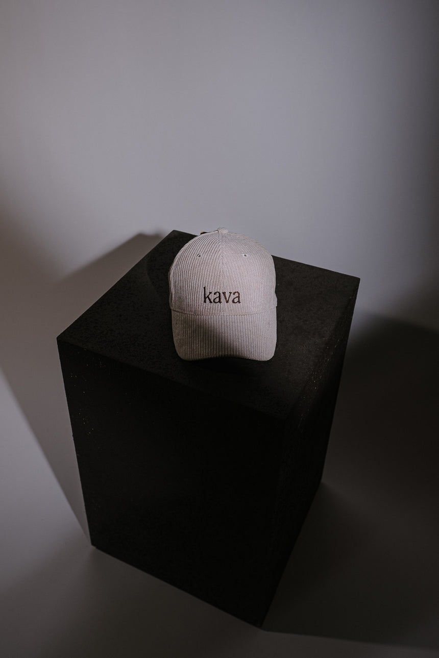 kava Cap