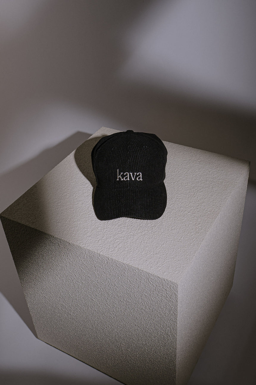 kava Cap