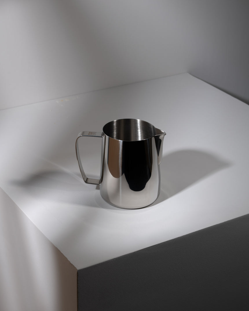 Acaia Lunar 2025