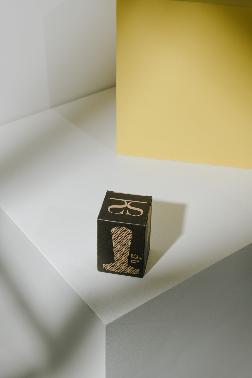 Acaia Lunar 2025