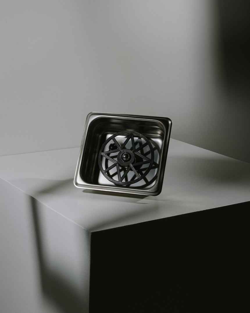 Hario paper filters for V60