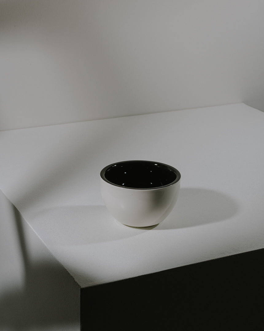 Acaia Lunar 2025