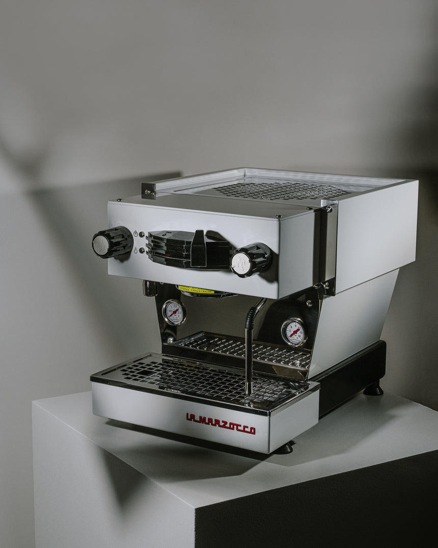 Hario paper filters for V60