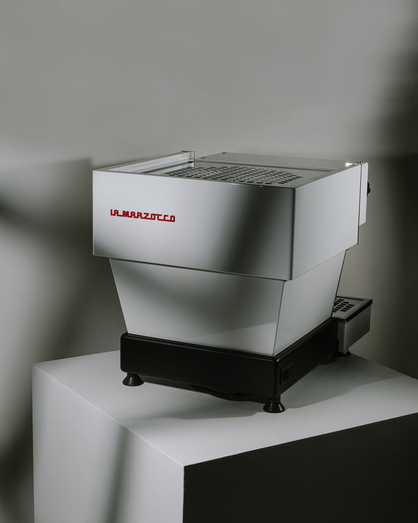Hario paper filters for V60