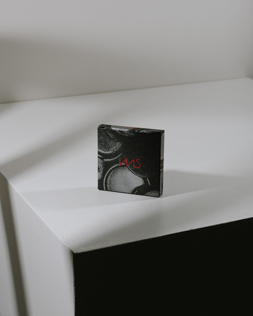 Acaia Lunar 2025
