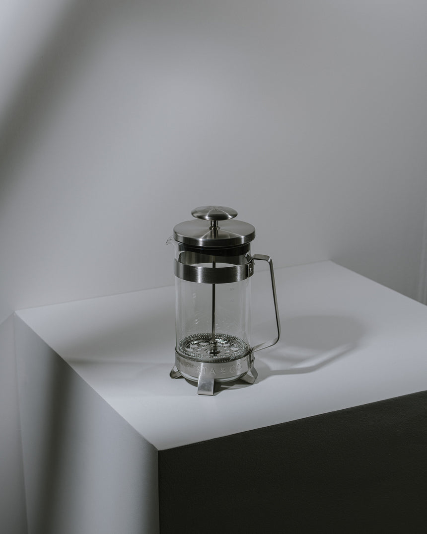 Acaia Lunar 2025