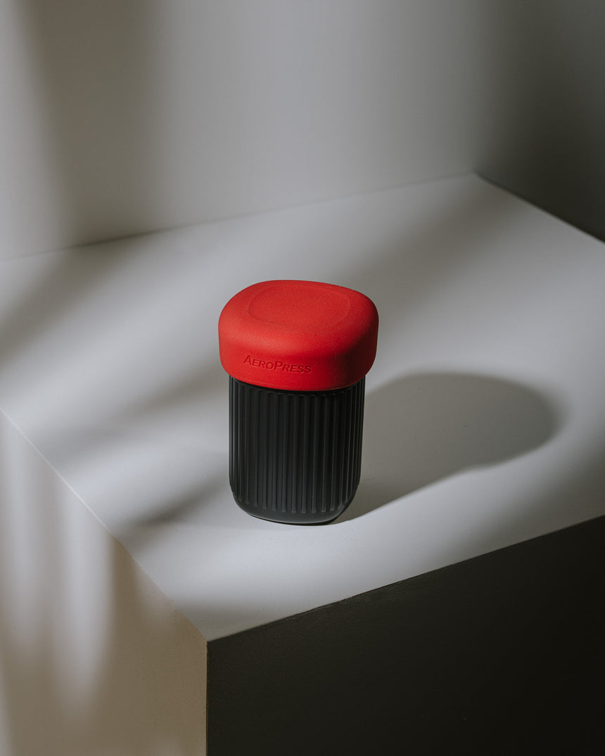 Hario paper filters for V60